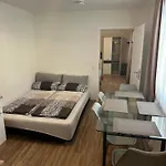 In Nr 415 *