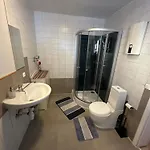 In Nr 415 * Sankt Englmar