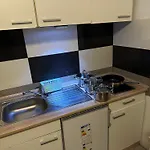 In Nr 415 Apartment *