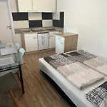 Apartment In Nr 415