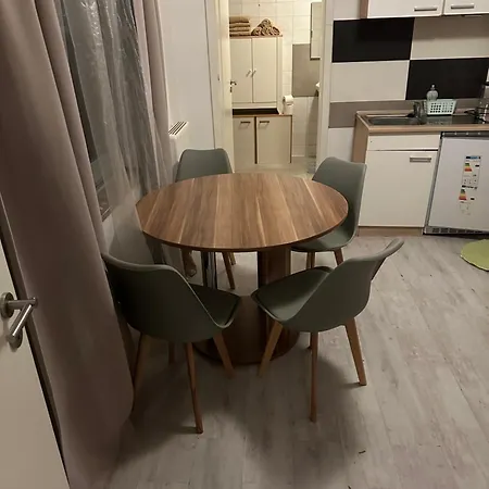 In Nr 415