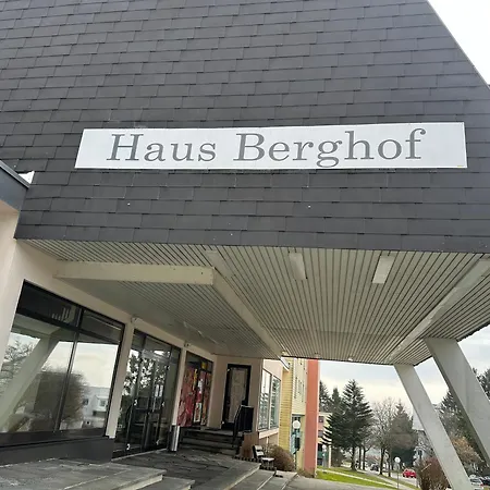 In Nr 415 Lägenhet *