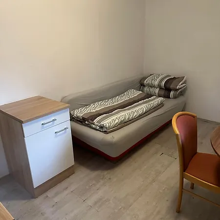 In Nr 415
