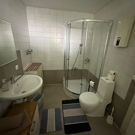 In Nr 415 Sankt Englmar