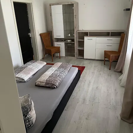 In Nr 415 *
