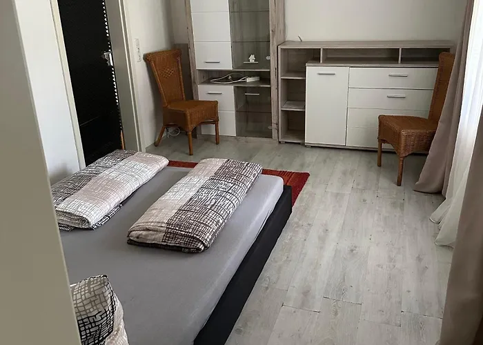 In Nr 415 *